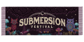 2026 Submersion Pashmina