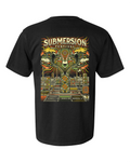 Forest Wolf T-Shirt