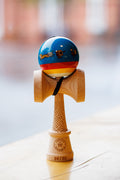 Submersion Sweets Kendama