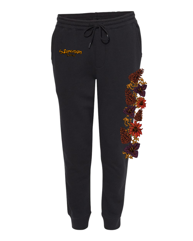 Housand Arts Sweatpants